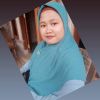 Leny Alhanyfa