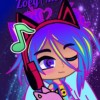 Zoey Rithy