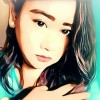 Nur Hayati