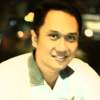 Aji Aris