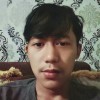 idris_kober