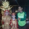 Yunus Cjz