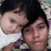 Didan