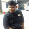 Adam Asyraf