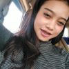 Syarifasryrahayu