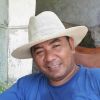 Iman Gunawan