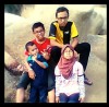 CT Rabiah