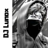 DJ Lunox