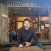 Supchai Dongdon
