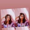 Mitha Ati