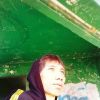 Jems Worang Jems Worang