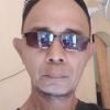 Eddy Wijaya