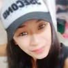 uyunk