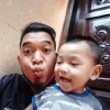 Fikri Nunuy