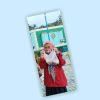 Sofia Yunita Sari
