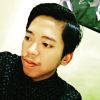 Irpan Nurhakim