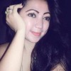 susilawati