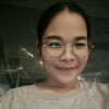 พลอย