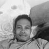 Paman Adam