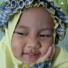 Aliyah Hafsah Aisyah Yusuf