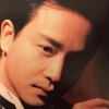 Singer承潮