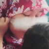 Erni Yusnita