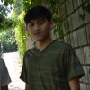 yudha