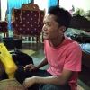 Tondris Siringo Ringo