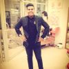 Syafiq
