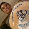 Diky 'omez' Kurniawan