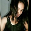 Raeelchand DM
