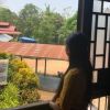 Su Myat Noe