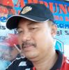 Hariono Sudharmawan
