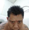 Jhon Simon