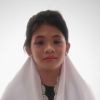 Salsabia Juanita Ivana