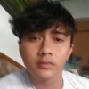 jon
