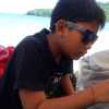 Agus Taka
