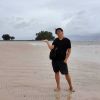 Kittiwat Chincharoenphan