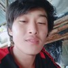 ตี๋ใหญ่