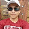 Wildan
