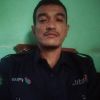 Zaitun Bltg