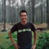 rifqideris