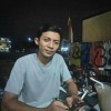 Riki Andrayani