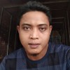 ikaL
