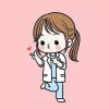ก.ไก่กุ๊กกุ๊ก รู้จักป่ะ