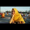 Adelia Achmad