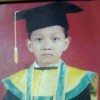 coev