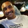 Khairul Akbar