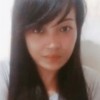 vivibaroez@gmail