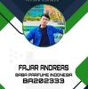 Fajar AP